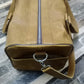 Duffle bags/Travel bags