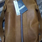 Duffle bags/Travel bags