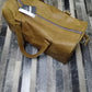 Duffle bags/Travel bags