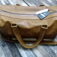 Duffle bags/Travel bags