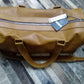 Duffle bags/Travel bags