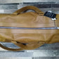 Duffle bags/Travel bags