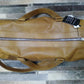Duffle bags/Travel bags