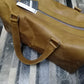 Duffle bags/Travel bags
