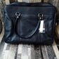Laptop bags (Black)