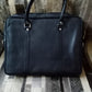 Laptop bags (Black)