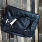 Laptop bags (Black)