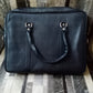 Laptop bags (Black)
