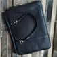 Laptop bags (Black)