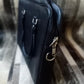 Laptop bags (Black)