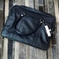 Laptop bags (Black)