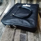 Laptop bags (Black)