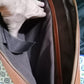 Laptop Bags (Brown)