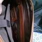 Laptop Bags (Brown)