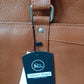 Laptop Bags (Brown)