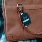 Laptop Bags (Brown)
