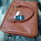 Laptop Bags (Brown)