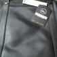 Laptop bags (Black)