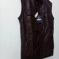 Sleeveless Men Jackets
