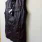 Sleeveless Men Jackets