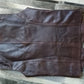 Sleeveless Men Jackets