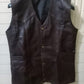 Sleeveless Men Jackets