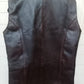 Sleeveless Men Jackets
