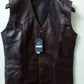 Sleeveless Men Jackets
