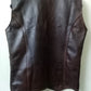 Sleeveless Men Jackets