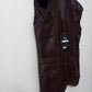 Sleeveless Men Jackets