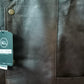 Sleeveless Men Jackets