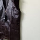 Sleeveless Men Jackets