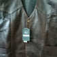 Sleeveless Men Jackets