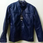 Full Sleeve Men Jackets