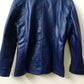 Full Sleeve Men Jackets