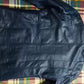 Full Sleeve Men Jackets