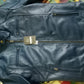 Full Sleeve Men Jackets
