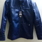 Full Sleeve Men Jackets