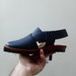 Plain Norozi Chappal