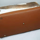 Cow Skin Duffle Bags