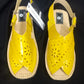 Ladies Peshawari chappals