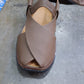Ladies Peshawari chappals