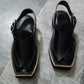 kaptaan chappal