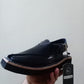 kaptaan chappal