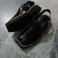 kaptaan chappal