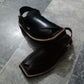 kaptaan chappal
