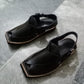 kaptaan chappal
